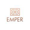 EMPER